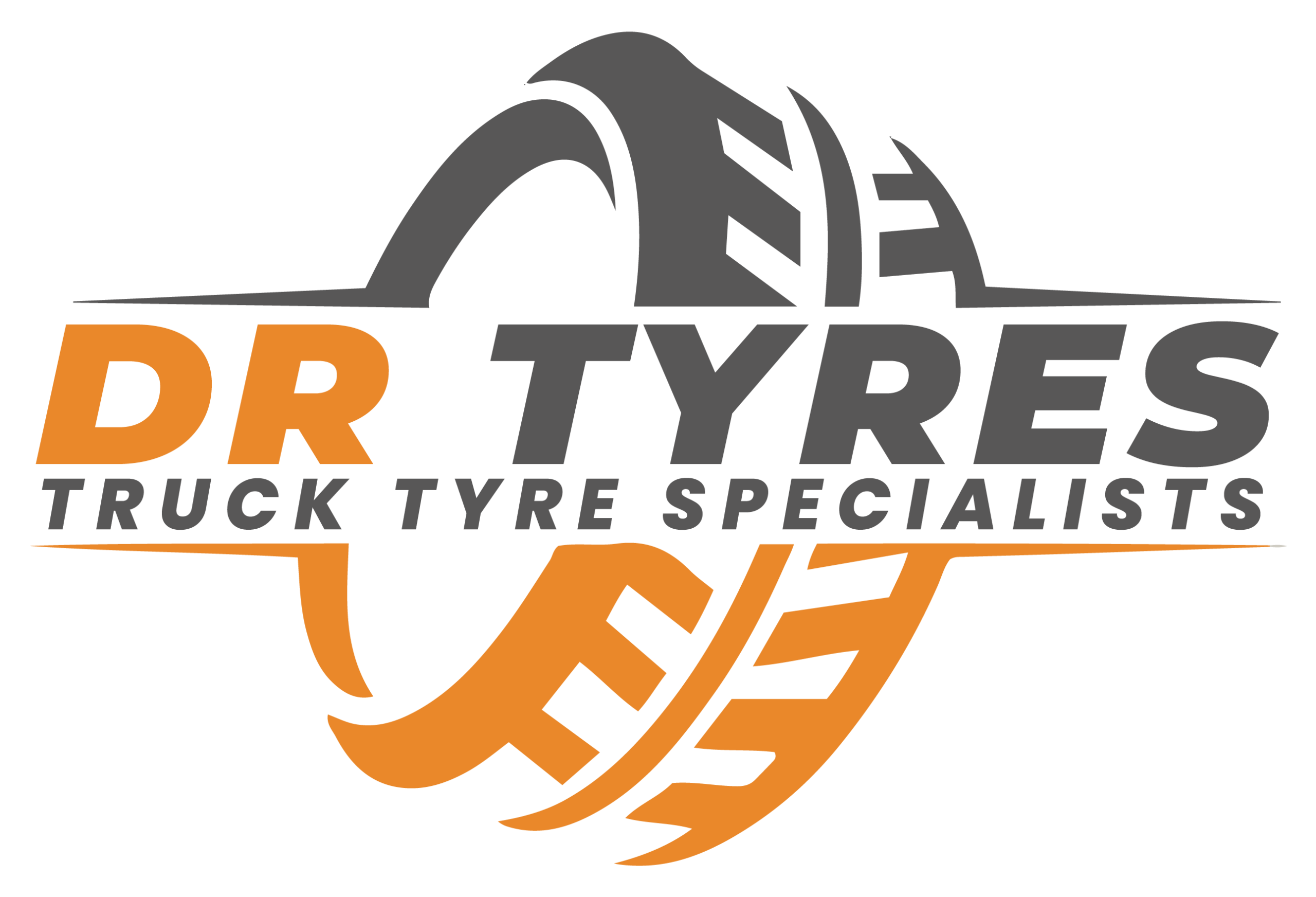 Dr Tyres